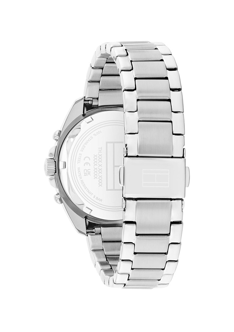 Tommy Hilfiger, Mellie TH 1782782 — thumbnail 3